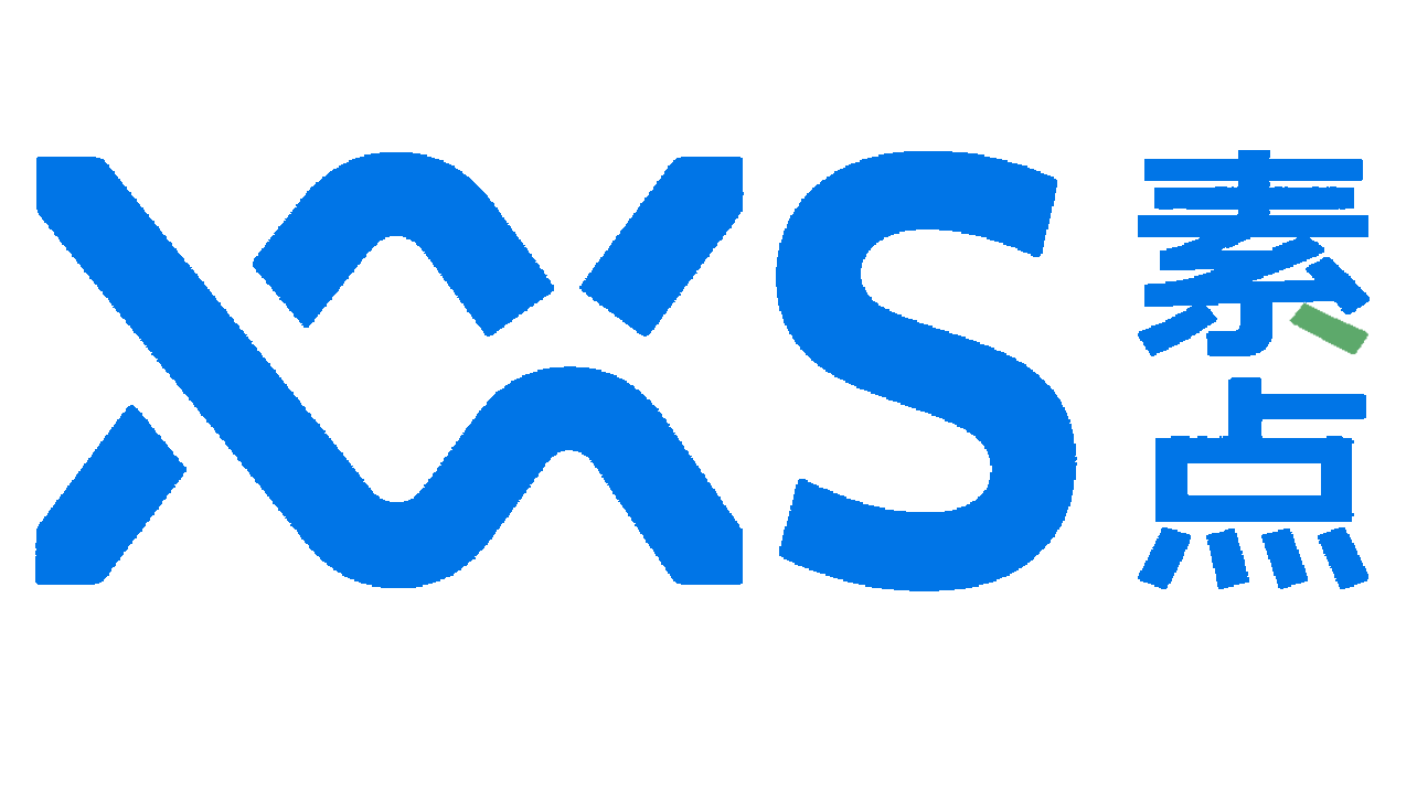 xspng.com